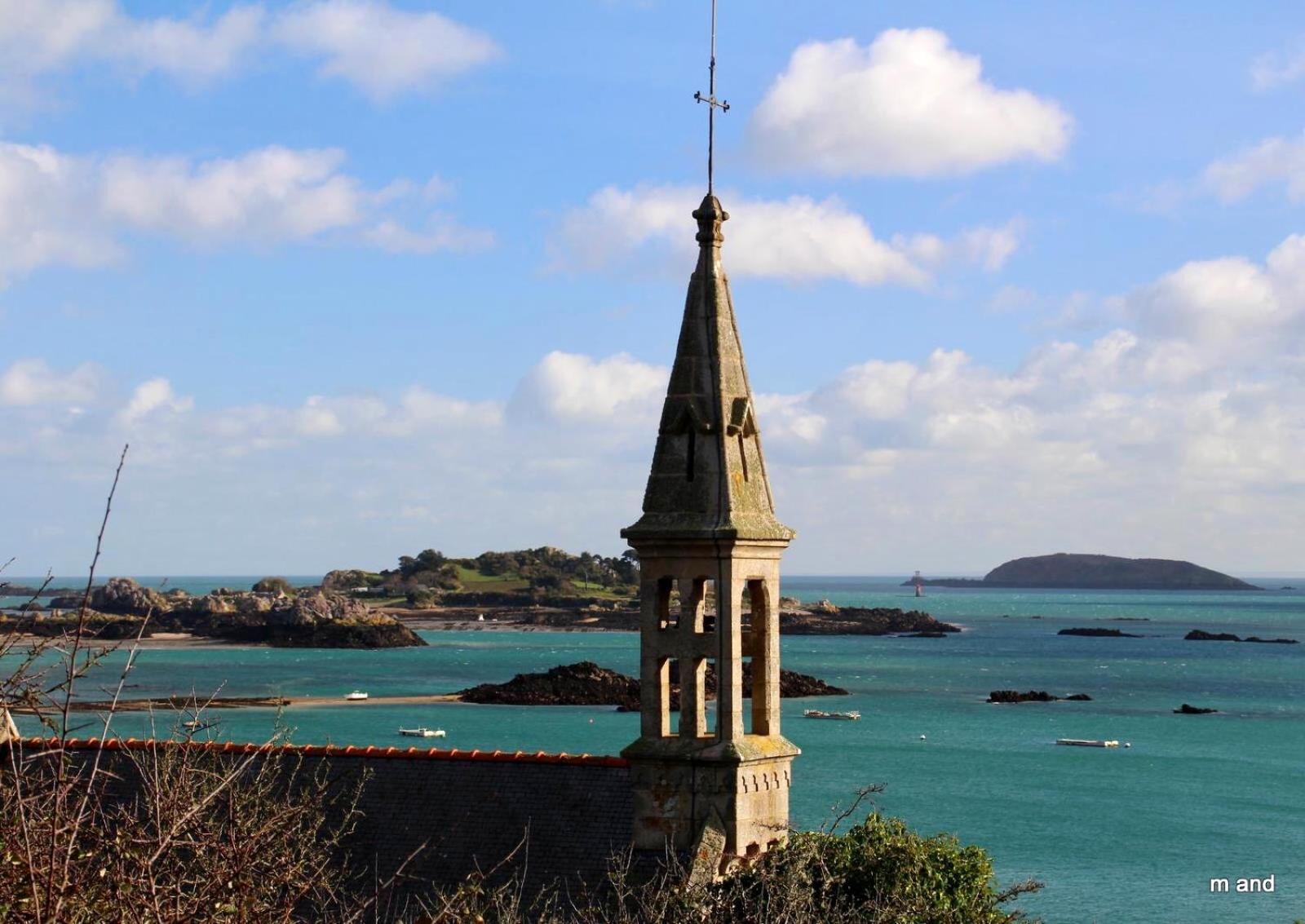 Le Poullou Paimpol