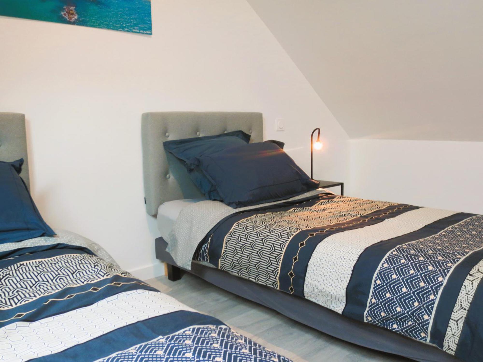 Le Poullou Paimpol
